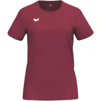 Erima T-Shirt Intro