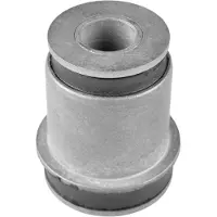 TEDGUM Querlenker-Hülse Hülse Querlenker 00374942 Vorne unten Rechts Links für LANCIA FLAVIA Berlina 14mm 34,2mm 0,175kg