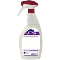 Diversey Suma QuickDes D4.12, Schnelldesinfektion