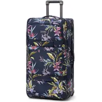 Dakine Split Roller Bag 110L hanalei