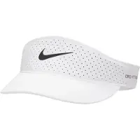 Nike Herren U NK DFADV ACE VISOR U SAB P