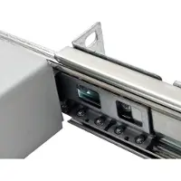 Triton RAC-UP-X31-A1