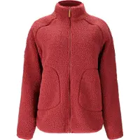 Whistler Fleece Pioneer