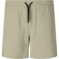 Virtus Short Kansae