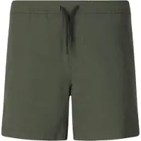 Virtus Short Kansae