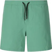 Virtus Short Kansae