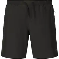 Virtus Boardshorts The One