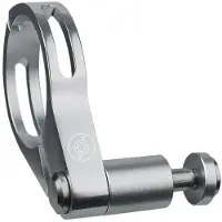 Supernova Universal Hbm 2 Frontlicht-halterung