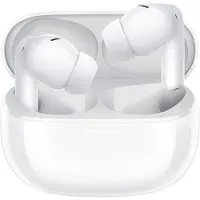 Xiaomi Redmi Buds 5 Pro Kopfhörer True Wireless Stereo (TWS) im Ohr Anrufe/Musik USB Typ-C Bluetooth Weiß