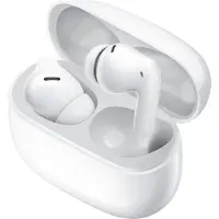 Xiaomi Redmi Buds 5 Pro (weiß, USB-C, Bluetooth)