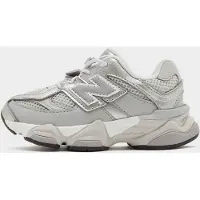 New Balance Sneaker I90606FB Kleinkinder Raincloud / Truffle Salt-Schuhgröße 26