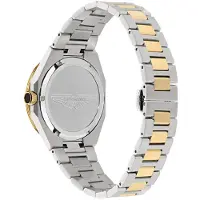 Aston Martin - MTRI1F504 - Armbanduhr - Herren - Quarz - AML THRILL