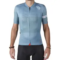 Ges Trikot x Zaiklin | Größe M