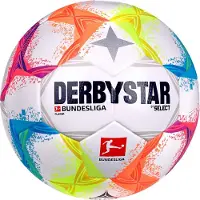 Derbystar Ball BL Player v22