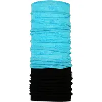 P.A.C. PAC Merino Fleece