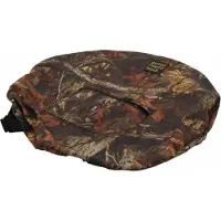 Buteo Photo Gear Schutzkappe für Aquila Mark III Marrone