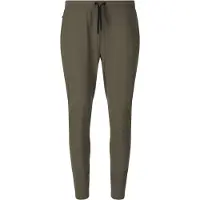 Virtus Pants Alonso V2