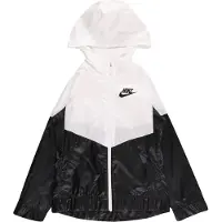 Nike Kinder Jacke G NSW WR JKT