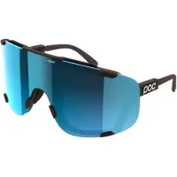 POC Sonnenbrille Devour +
