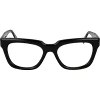 GUESS Brillenfassung GU50238 001 53