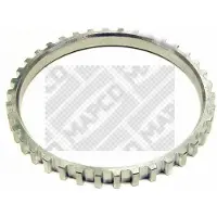 MAPCO 76118 Weitere ABS-Teile für RENAULT TWINGO I (C06) vorne beidseitig