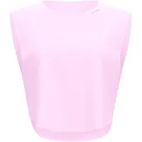 Winshape Damen Functional Light and Soft Cropped Top AET115LS