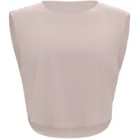 Winshape Damen Functional Light and Soft Cropped Top AET115LS