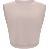 Winshape Damen Functional Light and Soft Cropped Top AET115LS