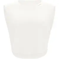 Winshape Damen Functional Light and Soft Cropped Top AET115LS