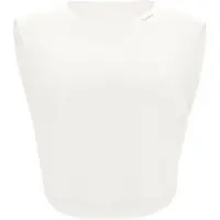 Winshape Damen Functional Light and Soft Cropped Top AET115LS