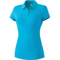 Erima Teamsport Polo Damen - Curacao