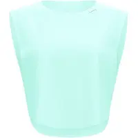 Winshape Crop-Top "AET115LS" Functional Soft and Light