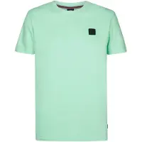 Petrol Industries M-2060-tsr644 Kurzarm-t-shirt