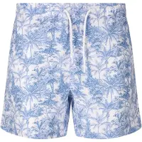 Nou Boardshorts Esiquio