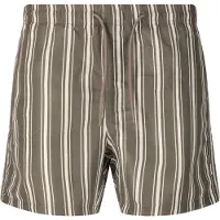 Nou Boardshorts Leandro