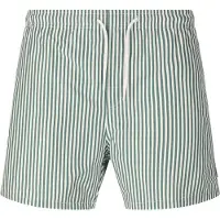 Nou Boardshorts Ciro