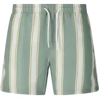 Nou Badeshorts "Enrique" 1 Stk. mit Quick Dry-Funktion