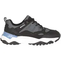 Mountain Warehouse - "Hike" Stiefel für Damen, Wasserfest (Schwarz)