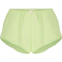 Hunkemoller Short Harriet Grün
