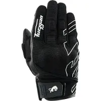 Furygan Jet Neon D3o Sommerhandschuhe Für Frauen