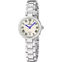 Festina - F20784/3 - Armbanduhr - Damen