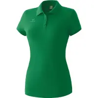 Erima Damen Polo Teamsport