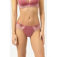 Mey String Serie Luxurious Dawn Blush | Größe 42