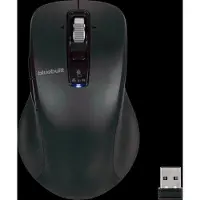 BlueBuilt Opus Office Bluetooth-Maus