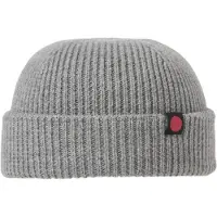 Jack & Jones Royal Mütze