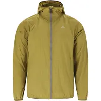 Whistler Fabel M light weight Jacket avocado XXL