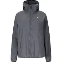 Whistler Fabel W light weight jacket ombre blue 40