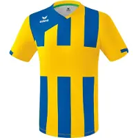 Erima Kindertrikot Siena 3.0