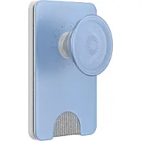 PopSockets PopWallet MagSafe Halter mit Kartenfach
