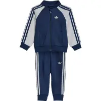 Adidas Sst Set